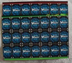 コロコロコミック7月号付録セットポケカオレカヴァンガードカービィ開運コロシアム