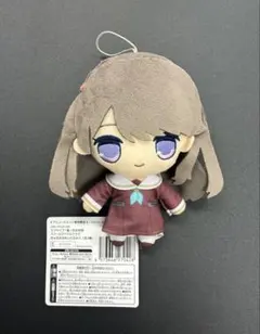 蓮ノ空女学院スクールアイドルクラブ 　きゅるまるぬいぐるみ　藤島慈　大沢瑠璃乃 ラブライブ！ 蓮ノ空 きゅるまるぬいぐるみ 藤島慈 大沢瑠璃乃 蓮ノ空