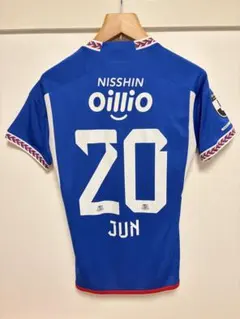 2026年最新】天野純 ユニフォームの人気アイテム - メルカリ