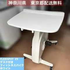 本日限定値下げ】flexispot EC1B 電動昇降デスク 天板なし - メルカリ