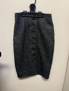 Item thumbnail for item 470e7613-3294-4e22-93bc-155ac6460dbf