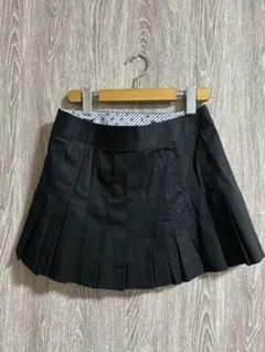 ミニスカート