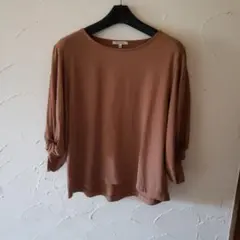 Item thumbnail for item cc143fc9-e933-47b2-a15d-d6370f9184f0