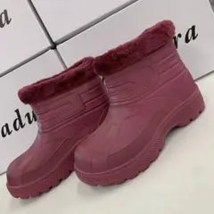 Item thumbnail for item 675e5816-6d60-40b4-be88-d7d3b7e904c3