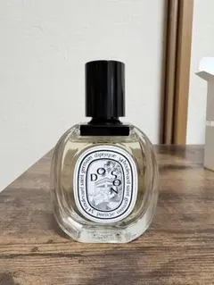 2026年最新】diptyque ドソン クリスマスの人気アイテム - メルカリ
