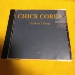 Item thumbnail for item 62e76257-9557-427b-ae5a-1d3001d402ee