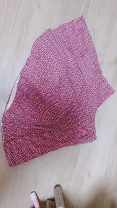 snidel スナイデル スカパン