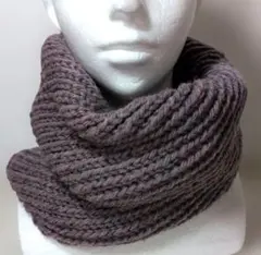 カミーユ様 リクエスト 2点 まとめ商品