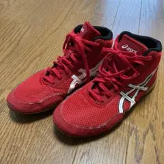 アシックス　TWR334