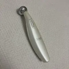 Clione Hair Plus クリオネ 美顔器 EMS 日本製 動作確認済 - メルカリ