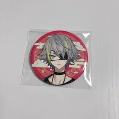 エイトリ 白光琉衣 sr 缶バッジ 80点 2025年最新】白光琉衣の人気アイテム - メルカリ