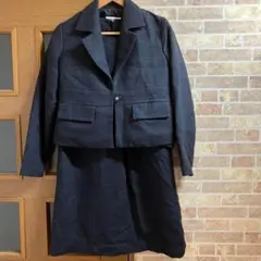 Milk Tea ミルクティー 授乳服 ワンピース　スーツ