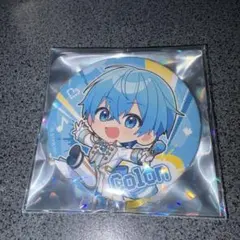 2026年最新】ころわん 缶バッジの人気アイテム - メルカリ