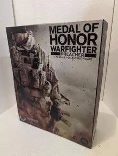 カブキモン様 リクエスト 2点 まとめ商品