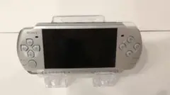 [ジャンク品] SONY PSP-3000 本体