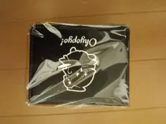 デュエルマスターズ Ohyopyo! ダピコ　デッキケース デュエプレGP ダピコ デッキケース Ohyopyo! 未開封 - メルカリ