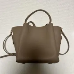 Item thumbnail for item 0b2ec0bb-3420-4cd1-9ef7-8a47d7acc123