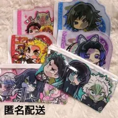 アニメグッズ　ノンジャンル　90点　鬼滅　ドラゴンボール　詰め合わせ　まとめ売り 2025年最新】鬼滅まとめ売りの人気アイテム - メルカリ