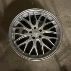 BBS RE-V RE068 ダイアモンドブラック 未使用 - メルカリ