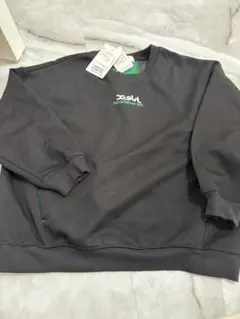 エックスガール 130