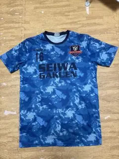 2025年最新】聖和学園の人気アイテム - メルカリ