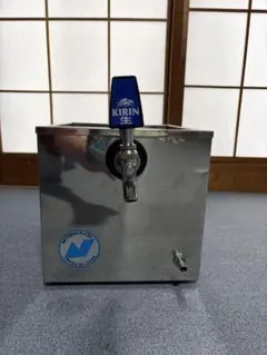 2026年最新】氷冷 ビールサーバーの人気アイテム - メルカリ