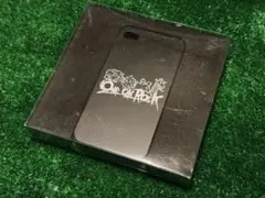 ONE OK ROCK iPhone 4/4S 専用ケース