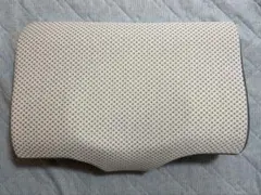 Item thumbnail for item 0ff12cdd-82e9-448c-8392-732ef1955c3e