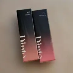 Item thumbnail for item 8f0acf76-5001-4d7f-928d-d0e0fd4fe028