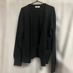 Item thumbnail for item 6286f098-e691-4611-9d77-34eef9744c88