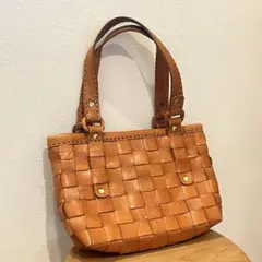 ロビタ トートバッグ