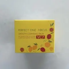 2026年最新】パーフェクトワンフォーカス vc7の人気アイテム - メルカリ