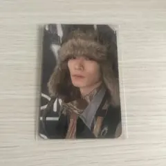 2025年最新】川村壱馬 トレカの人気アイテム - メルカリ