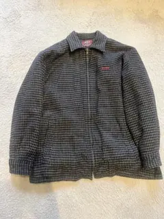 L*た様 Piko 90’s ジャケット　中綿　キルティングのサムネイル