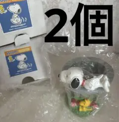 2026年最新】加藤工芸スヌーピーの人気アイテム - メルカリ