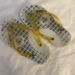 Item thumbnail for item 25a74da8-857c-4371-9b16-98ee84f34245