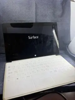 Microsoft Surface タブレット本体　256GB