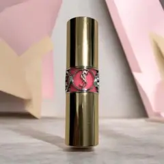 Yves Saint Laurent ルージュ ヴォリュプテ シャインNo.31