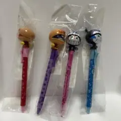 Item thumbnail for item 0f0e2559-a75d-4c9d-b58e-2c6b306fc4bc