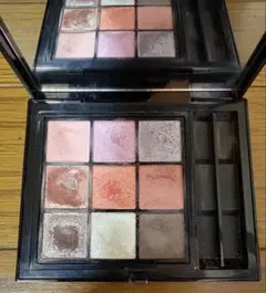 GIVENCHY 르 누프 지반시이 9.15 아이섀도