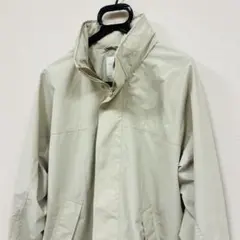 【完売 レア】JW ANDERSON×ユニクロ ウインドプルーフスタンドブルゾン