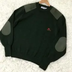 Item thumbnail for item aef19504-2440-4567-8070-a3f298e65120