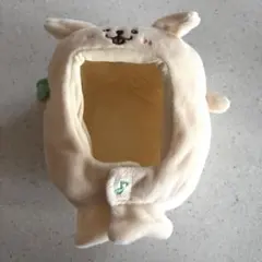 Item thumbnail for item 45eccce2-7a46-452a-9182-171b39b66d83