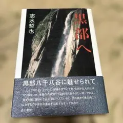 Item thumbnail for item 03542094-cf83-49a7-b1b7-35b33702fd00