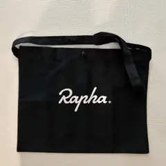 2025年最新】rapha サコッシュの人気アイテム - メルカリ