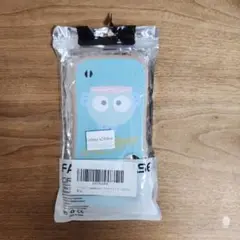 Galaxyギャラクシー　s23Plus　新品