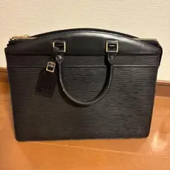 ❣️セール中　極美品　ルイヴィトン コロンバストートバッグビジネスバッグメンズ 極美品 ルイヴィトンコロンバストートバッグ ビジネスバッグメンズ