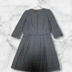 Item thumbnail for item 3b78d47e-e44a-4d3b-adc4-7077cb5cf7d5