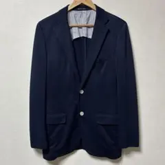 2026年最新】MACKINTOSH PHILOSOPHY メンズ テーラードジャケットの