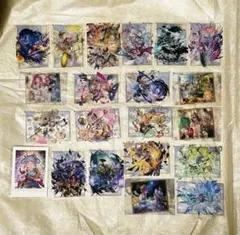 2025年最新】グラブル ビカラの人気アイテム - メルカリ